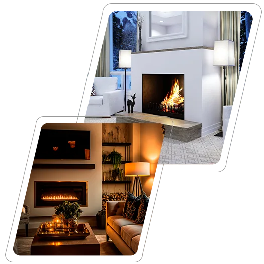 Remove Chimney Odor in Estero, FL