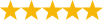 chimney cleaning and construction experts in Estero, Florida