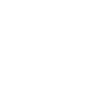 Professional Chimney Flue Installation in Estero, Florida