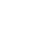 Reliable Chimney Flashing Installation in Estero, FL