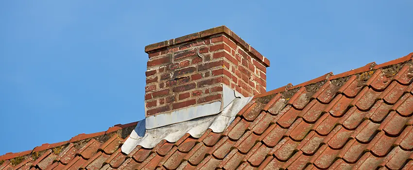 Residential Chimney Bricks Rotten Repair Services in Estero, FL