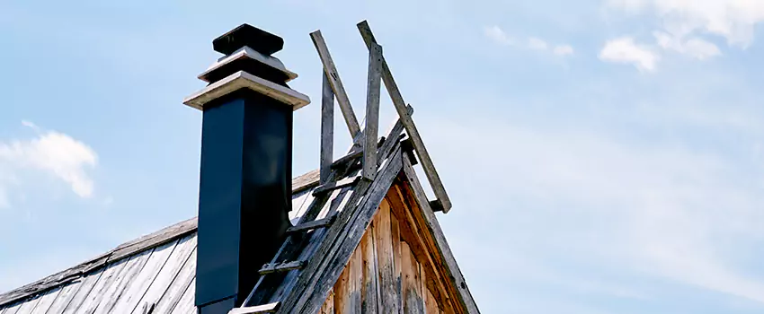 Chimney Creosote Cleaning in Estero, FL