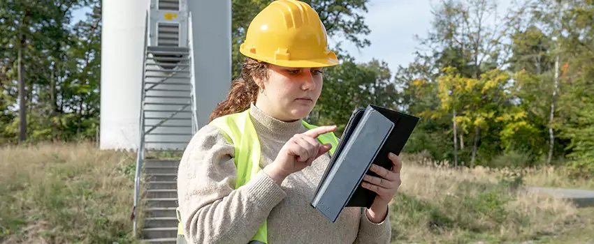 The Dangers Of Chimney Inspection Negligence in Estero, FL