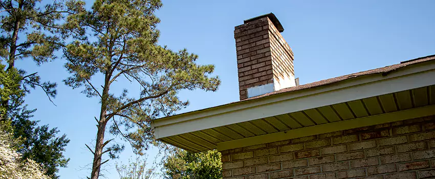 Budget-Friendly Chimney Masonry Service in Estero, Florida