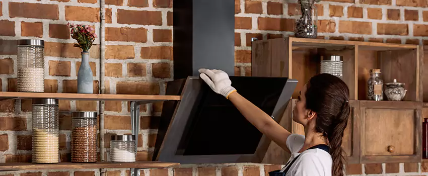 Chimney Installation in Estero, FL