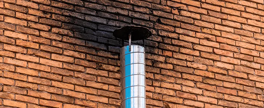 Diagnosing Commercial Chimney Problems in Estero, FL
