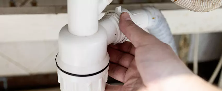 Dryer Duct Cleaning in Estero, Florida