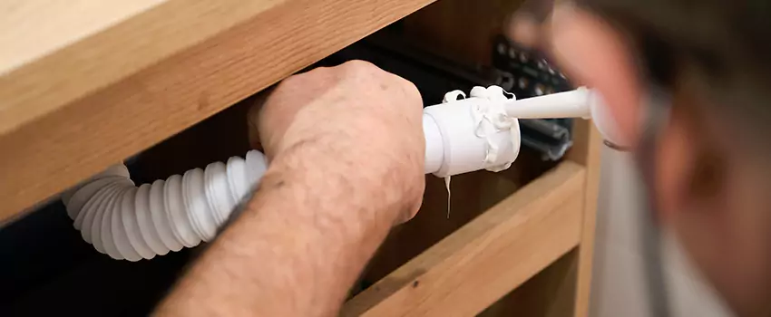 Affordable Dryer Vent Repair Services in Estero, FL