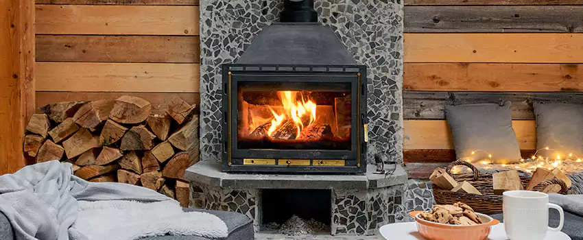 Fireplace Renovation Service in Estero, FL