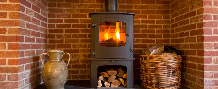 Specifications of Jøtul Fireplace and Inserts in Estero, Florida