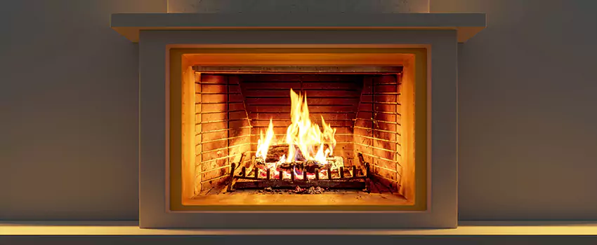 Majestic Campfire Gas Log Set Suppliers in Estero, Florida