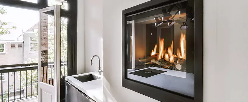 Cost of Monessen Hearth Fireplace Services in Estero, FL