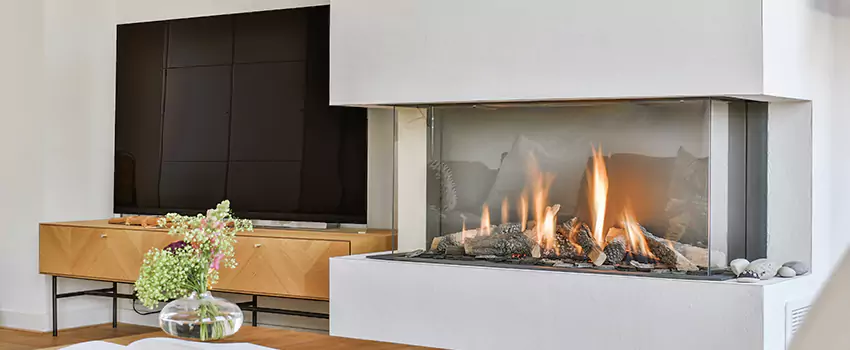 Ortal Wilderness Fireplace Repair and Maintenance in Estero, Florida