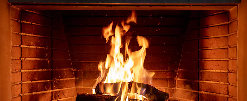 Soot Cleanup Services in Estero, FL