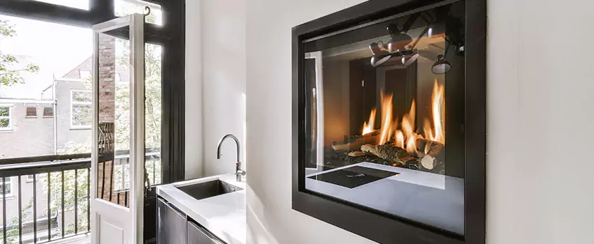 Ventless Gas Control Valve Repair and Replacement Services in Estero, FL