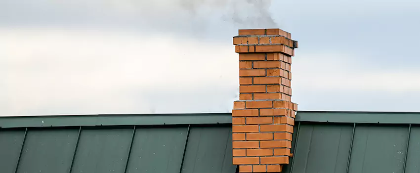 Chimney Installation Company in Estero, FL