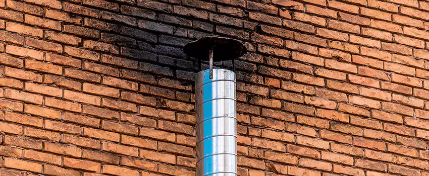 Chimney Design and Style Remodel Services in Estero, Florida