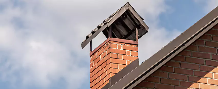 Chimney Saver Masonry Repair Contractor in Estero, Florida