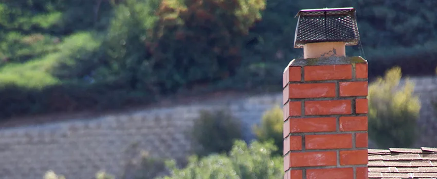 Chimney Tuckpointing And Masonry Restoration in Estero, FL