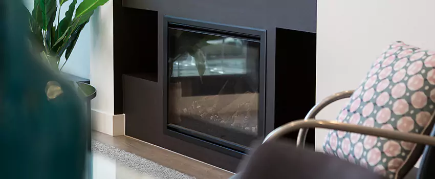 Dimplex Bold Electric Fireplace Fixes in Estero, FL