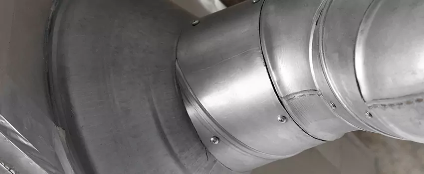 Best Dryer Vent Replacement Company in Estero, FL