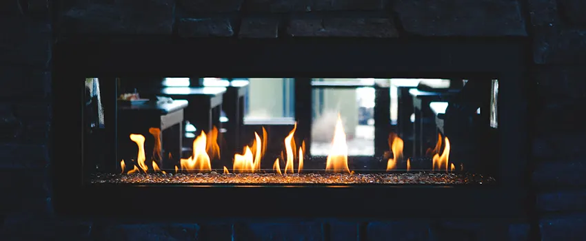 Fireplace Ashtray Repair And Replacement Services Near me in Estero, Florida