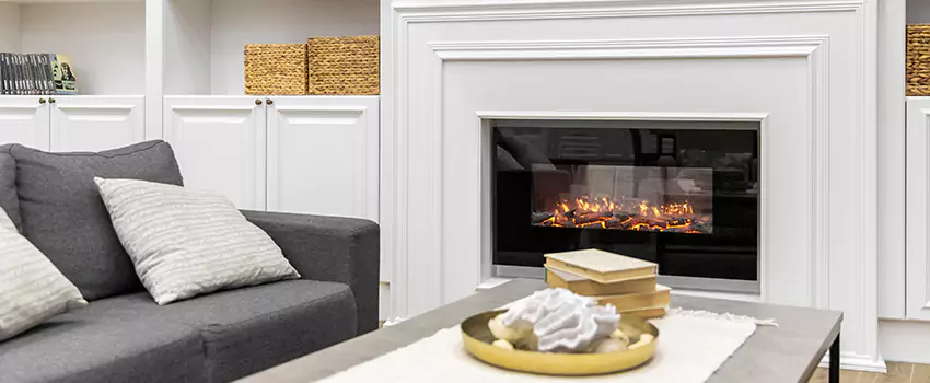 Professional Fireplace Maintenance Contractors in Estero, FL