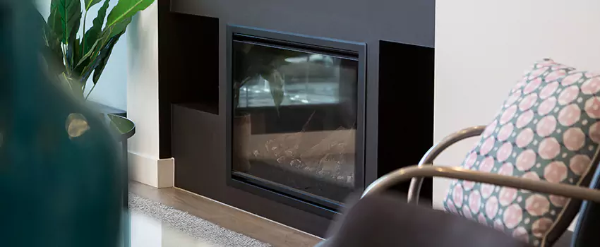 Gas Fireplace Installation in Estero, FL