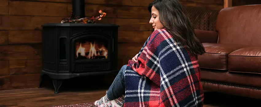 Fireplace Firebox Grate Replacement Services  in Estero, Florida