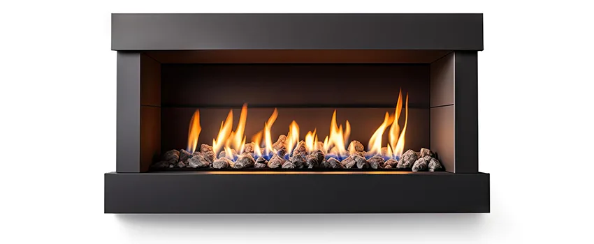 Outdoor Gas Fireplaces Installation in Estero, FL