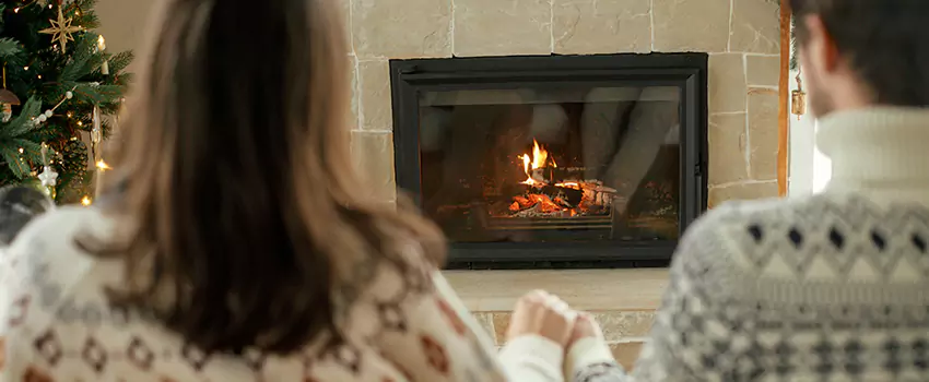 Ravelli Group Wood Fireplaces Replacement in Estero, Florida