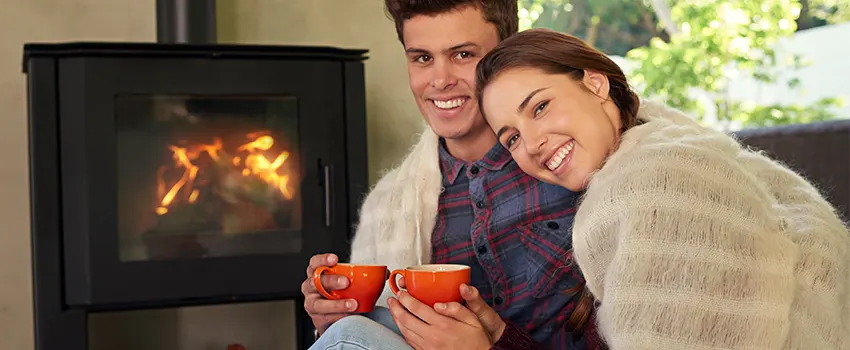 Regency Traditional Fireplace Products Maintenance and Repair in Estero, Florida