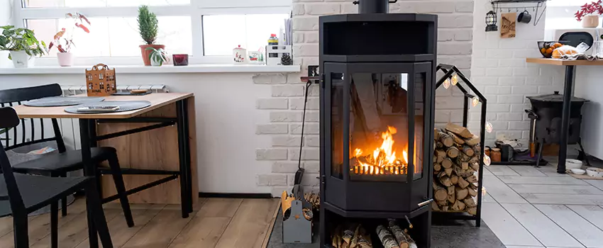 Cost of Vermont Castings Fireplace Services in Estero, FL