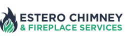 Fireplace And Chimney Services in Estero